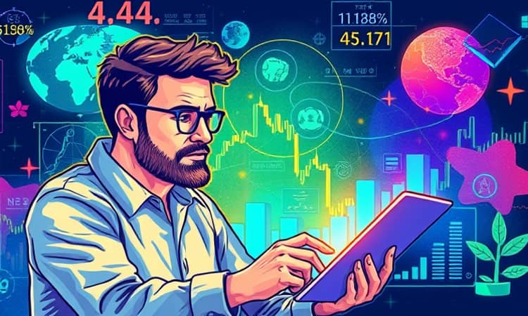 Descifrando el Código de la Inversión Inteligente