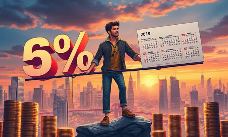 Impacto de Cuotas Anuales en Tus Finanzas