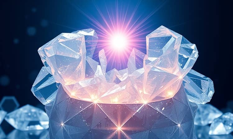 Secretos de un Balance Sólido: Claves de Estabilidad