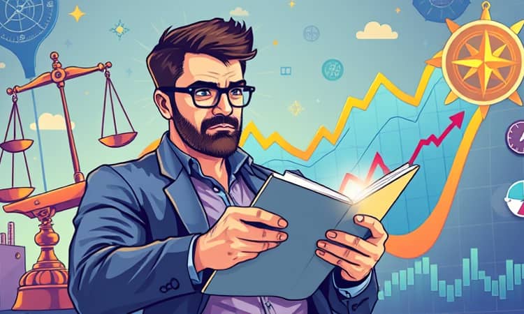 Invertir con Confianza: Usando el Análisis a tu Favor