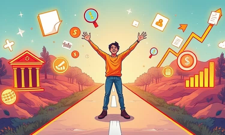 Estrategias para Acelerar la Aprobación de tu Préstamo