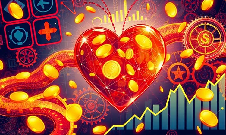 Flujo de Caja: El Corazón de Toda Empresa Exitosa