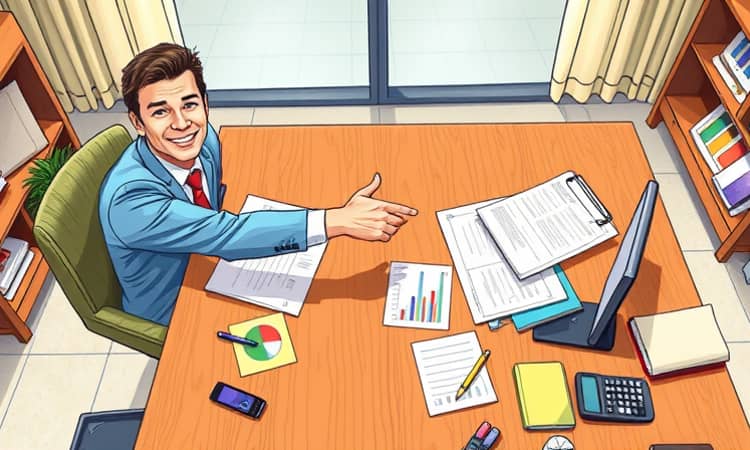 Cómo Negociar Mejores Condiciones en tu Préstamo