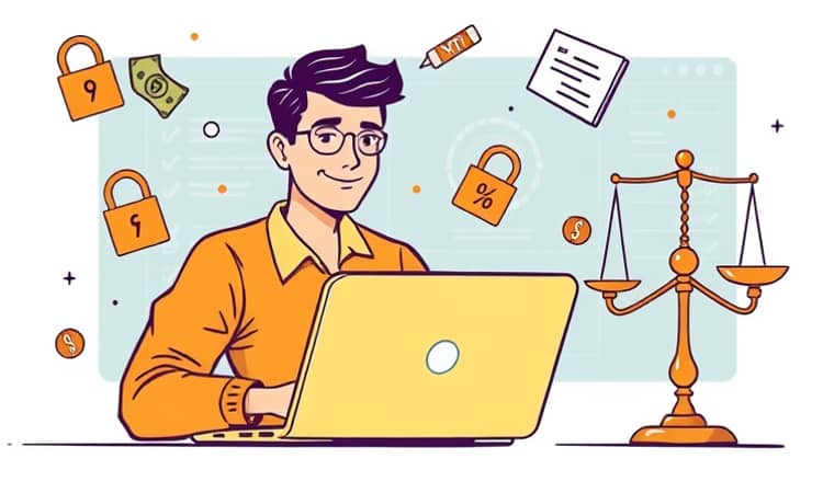 Mitos y Verdades sobre los Créditos Online