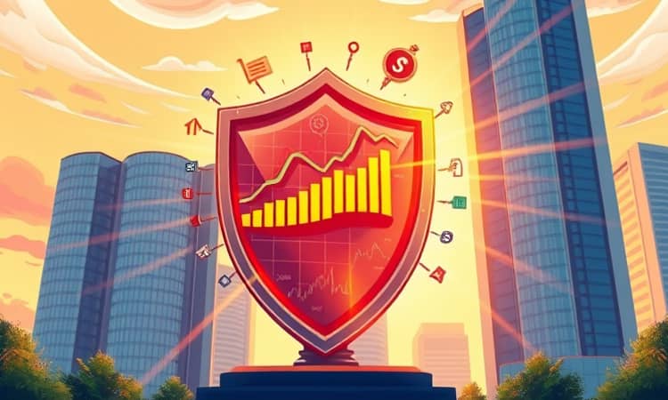 Auditoría Interna: Un Escudo para tus Finanzas