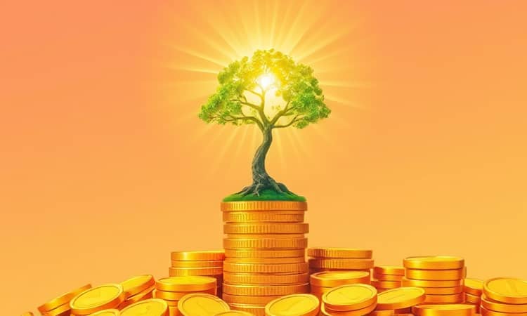 Rentabilidad a Largo Plazo: Estrategias Duraderas