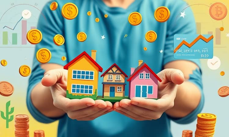 Guía Definitiva para Entender tu Crédito