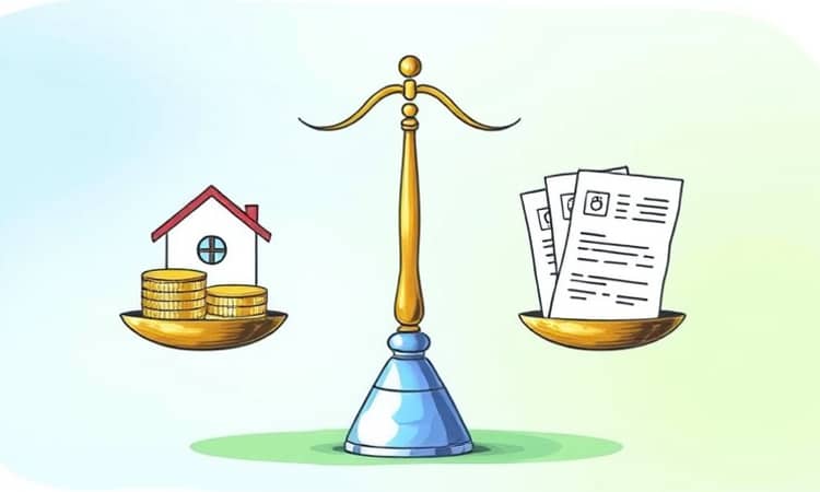 Evita Errores Comunes al Solicitar un Crédito