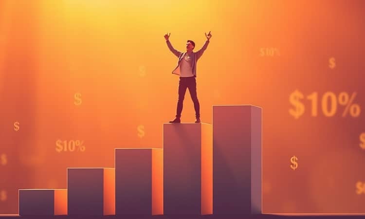 ¿Cómo Afecta tu Historial Crediticio?