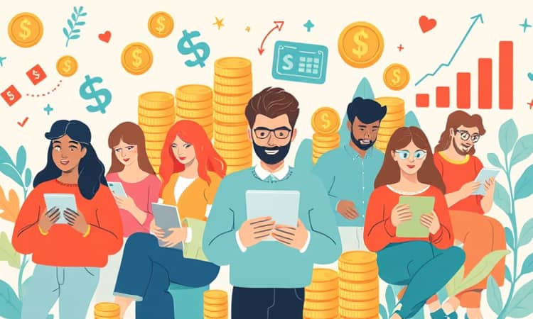 Alternativas a los Préstamos Tradicionales